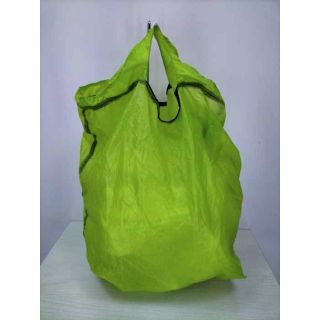 グラナイトギア(GRANITE GEAR)のGranite Gear(グラナイトギア) air grocery bag(トートバッグ)