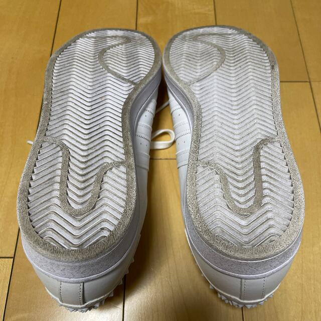 adidas(アディダス)のアディダス adidas スーパースター メンズの靴/シューズ(スニーカー)の商品写真