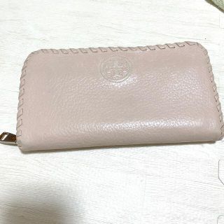 トリーバーチ(Tory Burch)のトリーバーチ(財布)