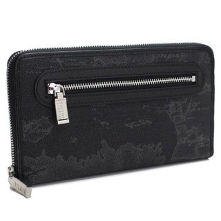 プリマクラッセ(PRIMA CLASSE)の【国内未入荷商品】PRIMA CLASSE ラウンドファスナー長財布 W028(財布)