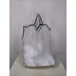 グラナイトギア(GRANITE GEAR)のGranite Gear(グラナイトギア) air grocery bag(トートバッグ)