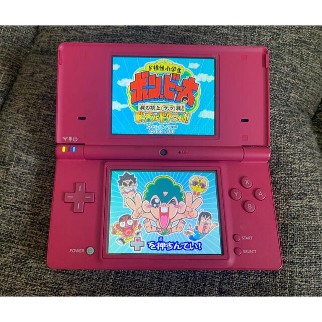 任天堂DS ニンテンドー ソフト 単品 まとめ売り 携帯用ゲームソフト