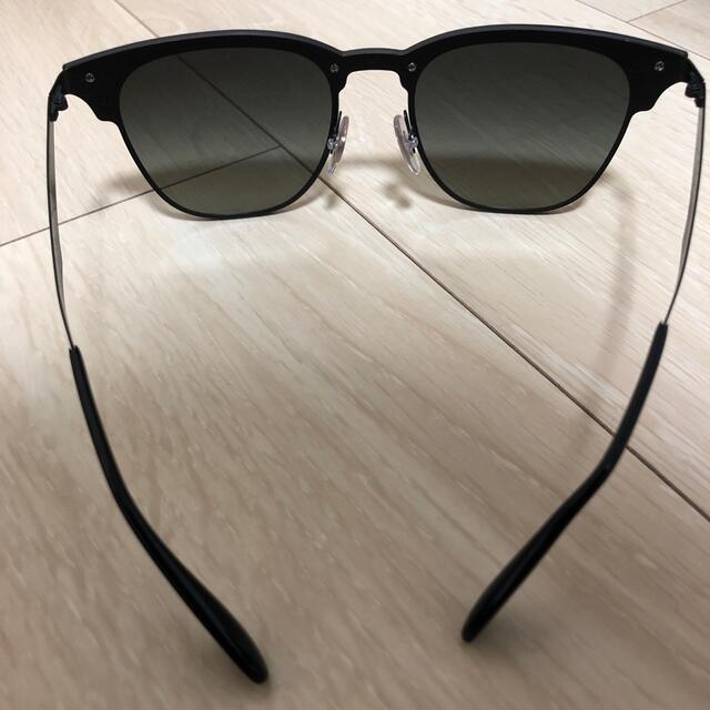 Ray-Ban(レイバン)の【はるちゃん専用】サングラス メンズのファッション小物(サングラス/メガネ)の商品写真