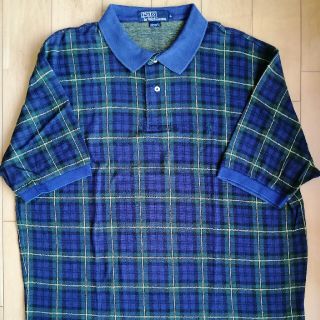 ポロラルフローレン(POLO RALPH LAUREN)の【87】ポロラルフローレン/Polo Ralph Lauren ポロシャツ(ポロシャツ)