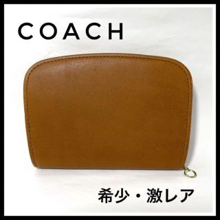 コーチ(COACH) カバン コインケース(レディース)の通販 49点 | コーチ