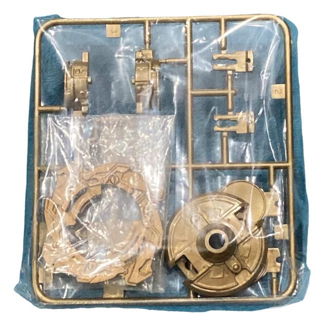 Takara Tomy - 【セイ様専用】ベイブレード アリエル2ランダム Takara Tomy - 【セイ様専用】ベイブレード アリエル2ランダム