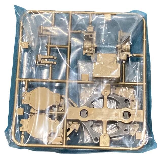 Takara Tomy - 【セイ様専用】ベイブレード アリエル2ランダム Takara Tomy - 【セイ様専用】ベイブレード アリエル2ランダム