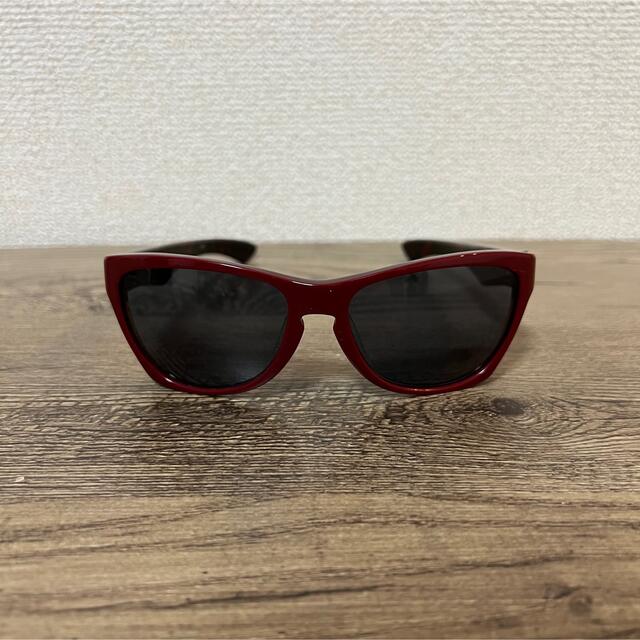 サングラスOakley Jupiter 03-284 ※年末セール中