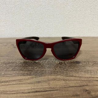 オークリー(Oakley)のOakley Jupiter 03-284 ※セール中(サングラス/メガネ)