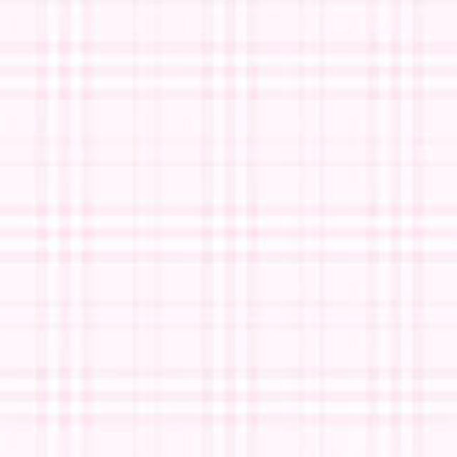 Lucy様 専用出品 【即納&大特価】 www.bluepractice.co.jp