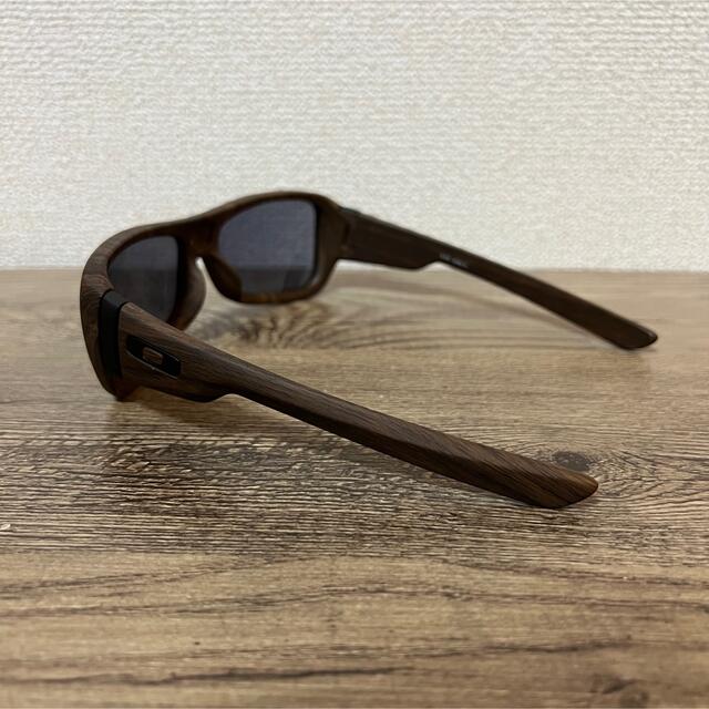 Oakley(オークリー)のOakley MONTEFRIO 03-575 メンズのファッション小物(サングラス/メガネ)の商品写真