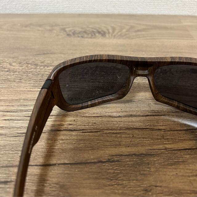 Oakley(オークリー)のOakley MONTEFRIO 03-575 メンズのファッション小物(サングラス/メガネ)の商品写真