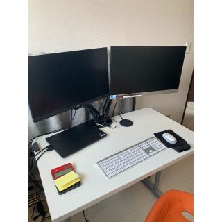 ニトリ(オフィス/パソコンデスク)のフリマアイテム一覧 ニトリ(オフィス/パソコンデスク)のフリマアイテム一覧