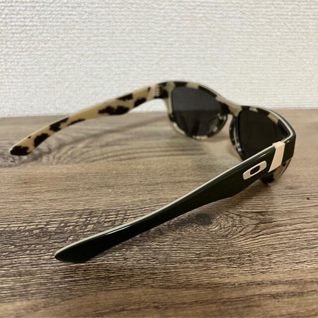 Oakley(オークリー)のOakley Jupiter LX ※セール中 メンズのファッション小物(サングラス/メガネ)の商品写真