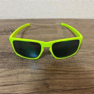 オークリー(Oakley)のOakley Sliver OO9262-18(サングラス/メガネ)