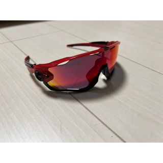 オークリー(Oakley)のオークリー　ジョーブレイカー(その他)