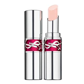 イヴサンローランボーテ(Yves Saint Laurent Beaute)の【YSL】ルージュ ヴォリュプテ キャンディグレーズ(口紅)