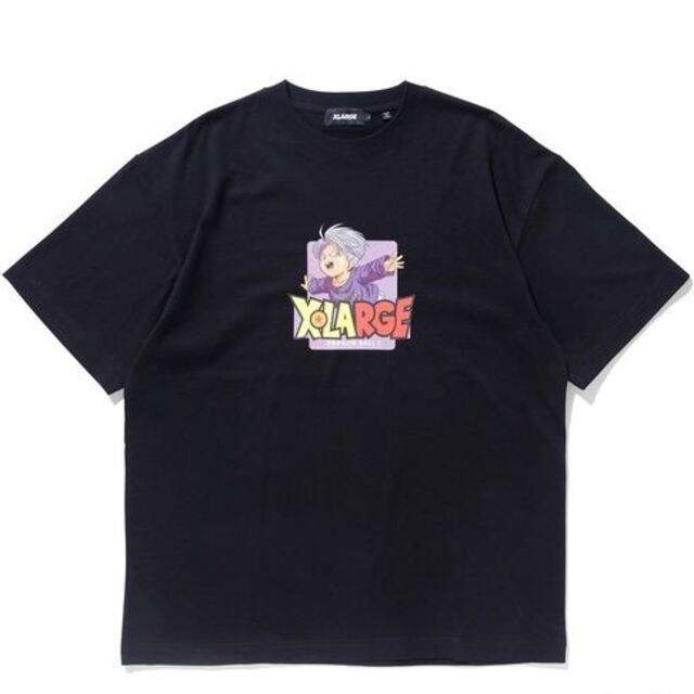 XLARGE(エクストララージ)のてん様　専用出品 メンズのトップス(Tシャツ/カットソー(半袖/袖なし))の商品写真