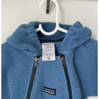 パタゴニア(patagonia)のBcloset様　専用ページ(その他)