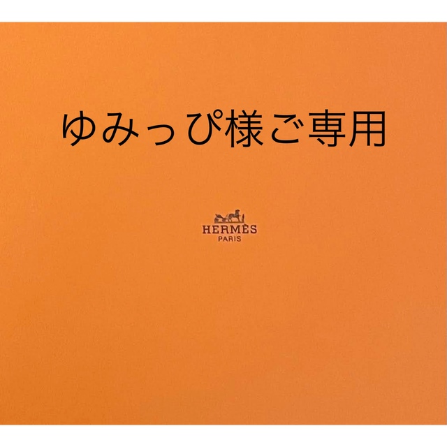 アクセサリー新品未使用☆エルメス☆HERMES☆プティアッシュ☆カメレオン☆チャーム