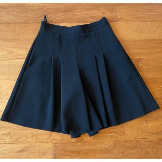 2ページ目 - フォクシー(FOXEY) パンツ ショートパンツ(レディース)の