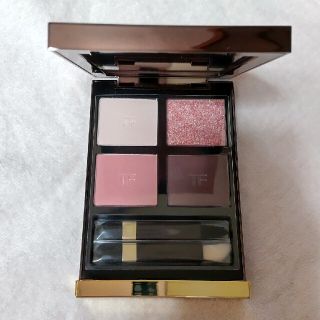 トムフォード(TOM FORD)のアイシャドウ  トムフォード(アイシャドウ)