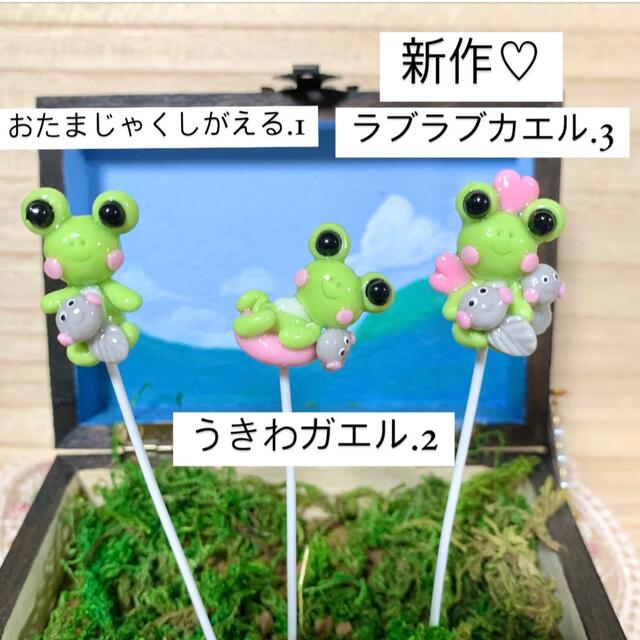 〜そのまま飾れる〜多肉植物寄せ植え(ハンドメイド)