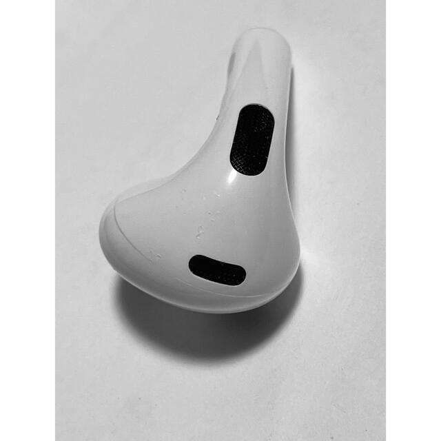 Apple AirPods 3世代 片耳 R 片方 右耳 885