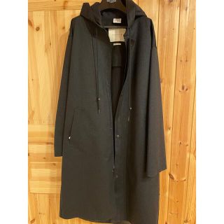 18550円セール開催 人気の店 【即決】国内正規品 BALENCIAGA