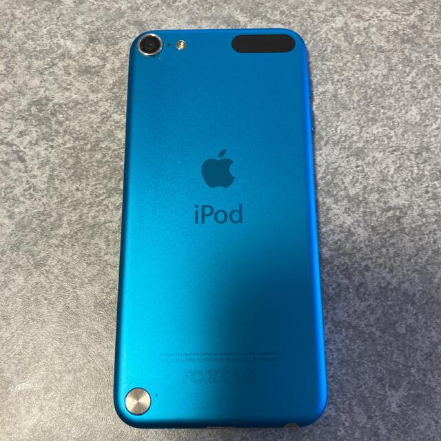 APPLE iPod touch IPOD TOUCH 32GB2015