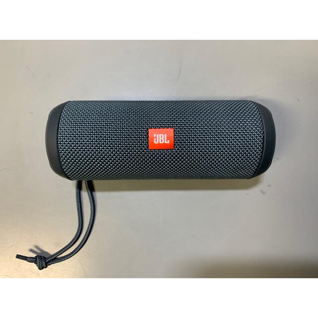 JBL FLIP ESSENTIAL 防水 Bluetoothスピーカー 1