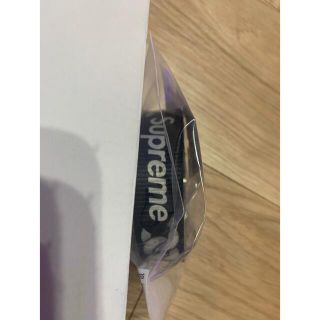 Supreme(その他)のフリマアイテム一覧 Supreme(その他)のフリマアイテム一覧