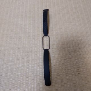 オッポ(OPPO)のhaiさま専用oppo band style  純正スタイルストラップ(その他)