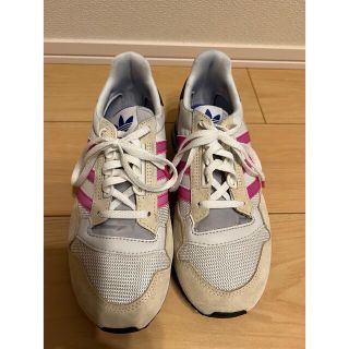 アディダス(adidas)の【adidas】スニーカー(スニーカー)