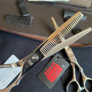 日本未入荷 可愛い6インチのシザー セット www.lsansimon.com