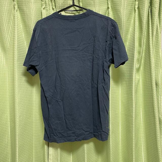 岡本太郎　Tシャツ メンズのトップス(Tシャツ/カットソー(半袖/袖なし))の商品写真