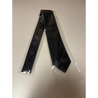 アルマーニ コレツィオーニ(ARMANI COLLEZIONI)のアルマーニコレツォーニARMANICOLLEZONI ネクタイ (ネクタイ)