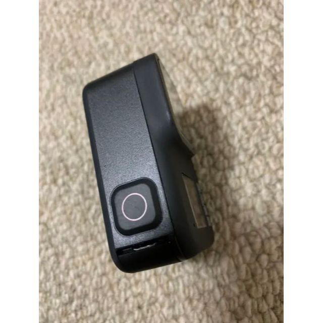 GoPro HERO8 BLACK