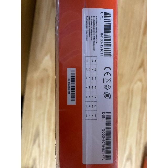 【新品】FireHD 10 タブレット (10インチHDディスプレイ) 32GB