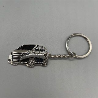 ホンダ(ホンダ)のオデッセイrc/キーホルダー(キーホルダー)