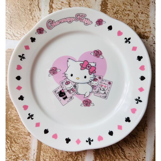 チャーミーキティ - 【Charmmy Kitty】チャーミー キティー チャーミーキティ - 【Charmmy Kitty】チャーミー キティー