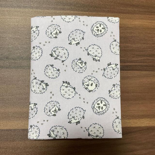 お薬手帳ケース(ハンドメイド)の通販 by ヒロ's shop|ラクマ お薬手帳ケース(ハンドメイド)の通販 by ヒロ's shop|ラクマ