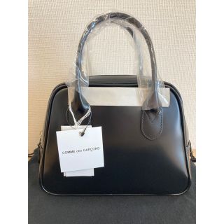 コム デ ギャルソン(COMME des GARCONS) 台形の通販 84点
