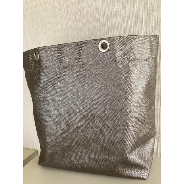 un jour un sac  トートバッグ