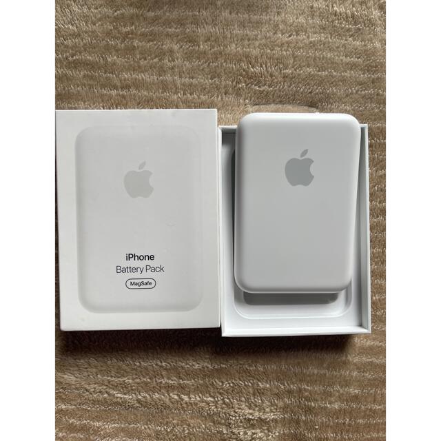 Apple magic mouse 2+Iphone Battery pack