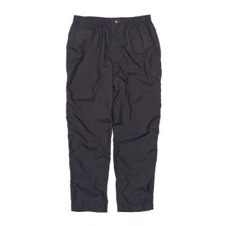 ザノースフェイス(THE NORTH FACE)のノースフェイス パープルレーベル Mountain Field Pants(その他)