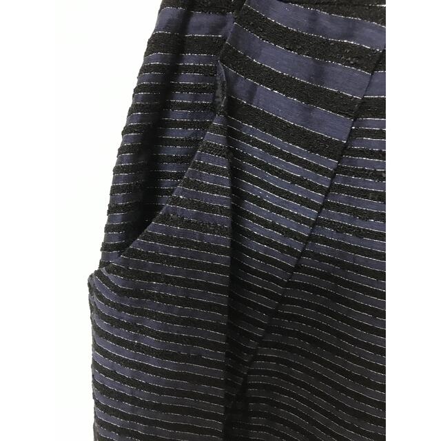 TOMORROWLAND(トゥモローランド)の SALE BALLSEY 膝丈スカート レディースのスカート(ひざ丈スカート)の商品写真