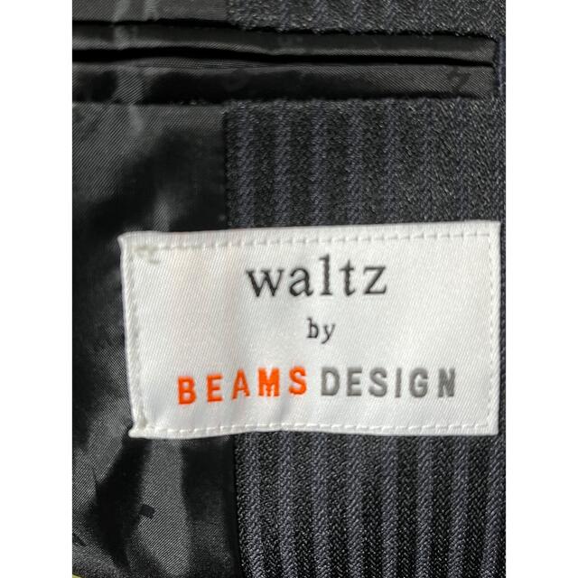 waltz by BEAMS DESIGN  卒業式　スーツ　150キッズ/ベビー/マタニティ