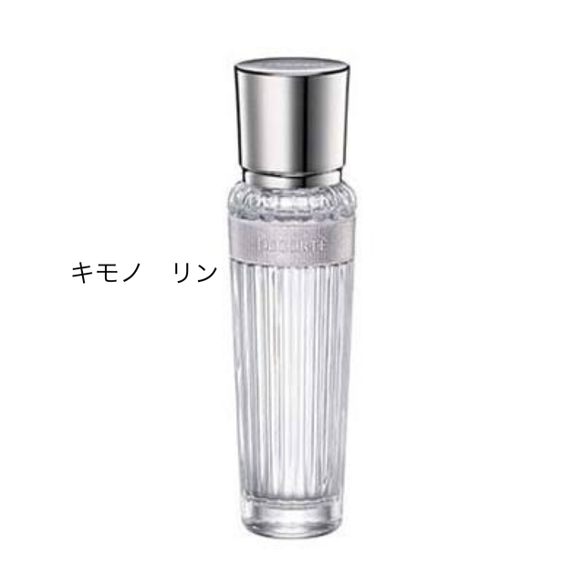 COSME DECORTE(コスメデコルテ)のコスメデコルテ キモノ リン オードトワレ 15ml コスデコ コスメ/美容の香水(その他)の商品写真