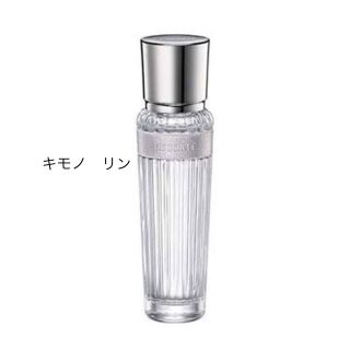 コスメデコルテ(COSME DECORTE)のコスメデコルテ キモノ リン オードトワレ 15ml コスデコ(その他)